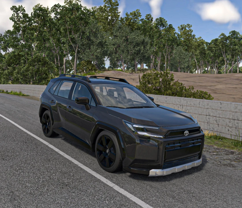 screenshot-2026-08-02-22-24-23_modland.jpg