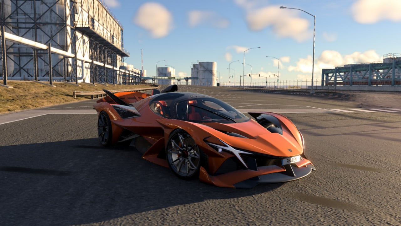 [PAID] Apollo Project EVO