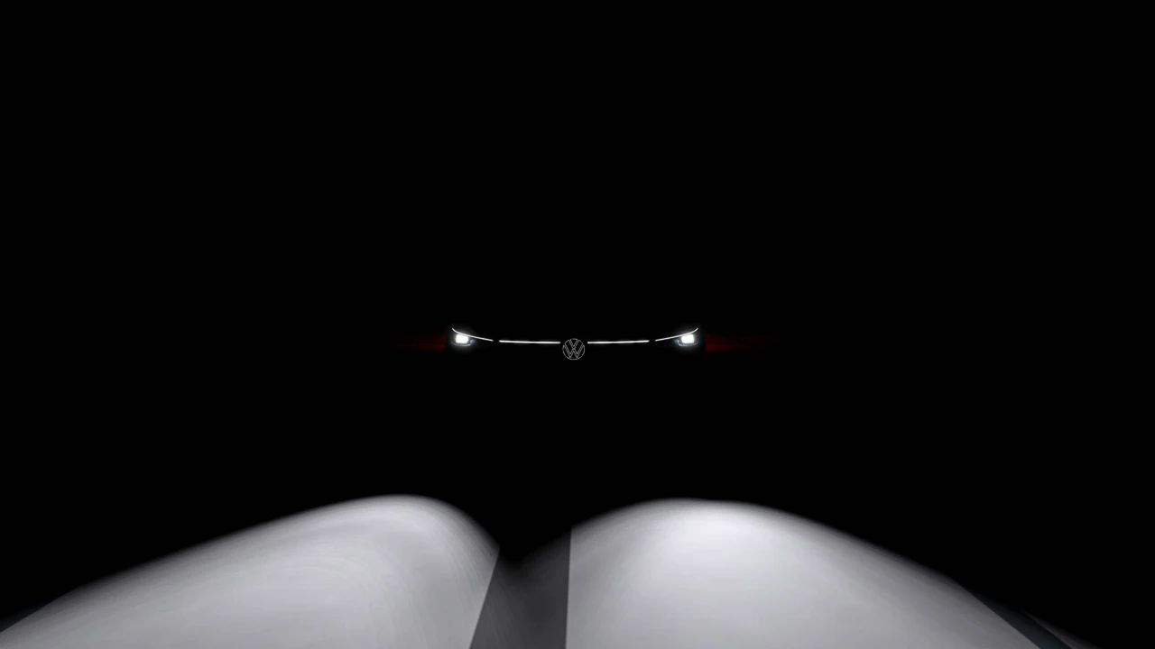 screenshot-2026-08-05-19-28-46_modland.jpg