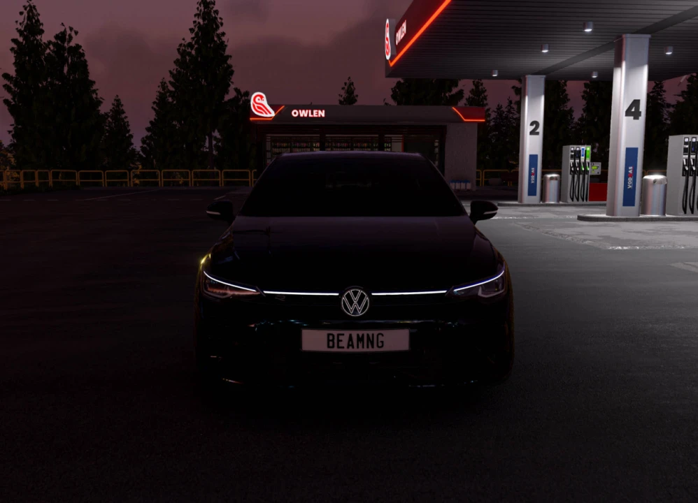 screenshot-2026-08-05-23-55-12_modland.jpg