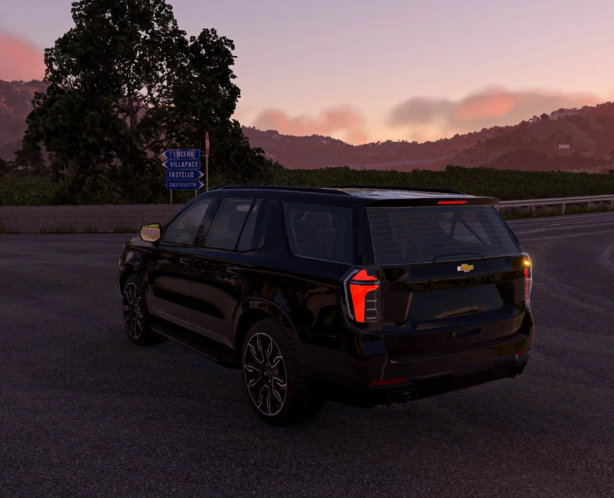 screenshot-2026-08-06-22-22-35_modland.jpg