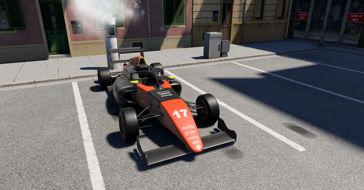 Formula 4