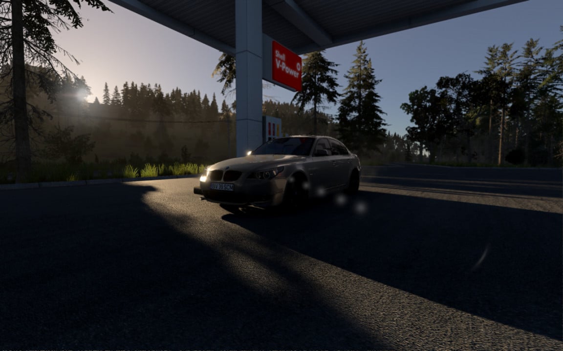 E60