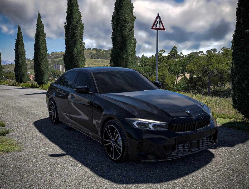 screenshot-2026-08-08-19-18-03_modland.jpg