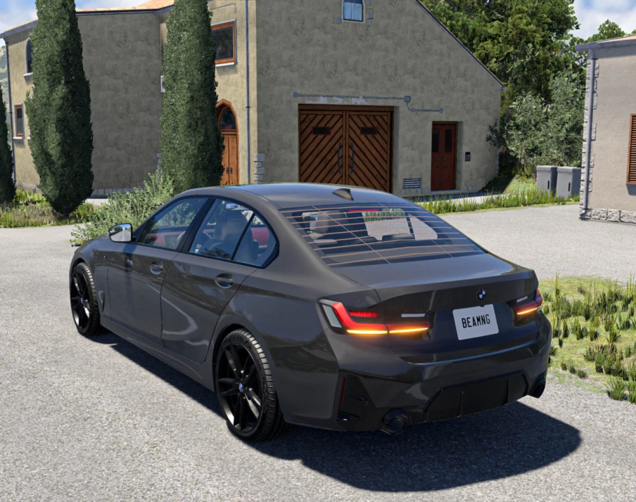screenshot-2026-08-08-19-19-34_modland.jpg