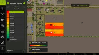 Reduced Organic Fertilizer Usage 1.1.0 thumbnail 2
