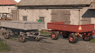AutoSan D47 1.2.0 thumbnail 2