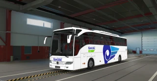 Tourismo16 RHD 1.60-1.55 1.0 thumbnail 2