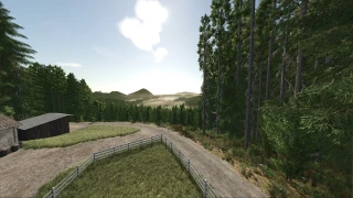 Wildenberg 1.0.0.1 thumbnail 3