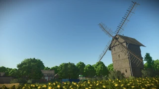 Pogoanele 1.0.0.1 thumbnail 5