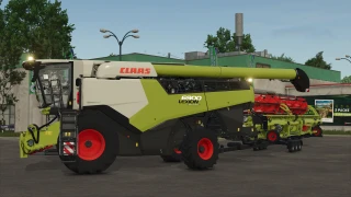 Lizard Cutting Cart 1.0.0.2 thumbnail 4