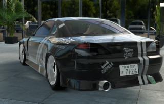 Mod Image