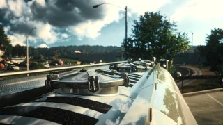 J&L Heil Pneumatic Vacuum Tanker v1.0 thumbnail 6