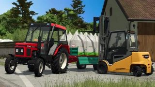 Farmtech ETK 400 1.0.0.1 thumbnail 2