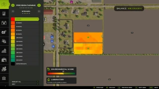 Reduced Organic Fertilizer Usage 1.1.0 thumbnail 4