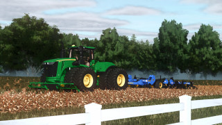 Mod Image