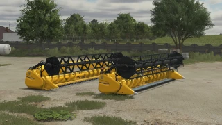 New Holland Varifeed/Superflex 1.0.0.1 thumbnail 4