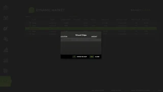 Dynamic Market 1.2.0 thumbnail 4