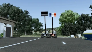 Manitou MTL 635/737 1.0.0.1 thumbnail 2