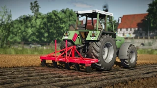 Eurojabelmann MG 5 3000 1.0.0.1 thumbnail 2