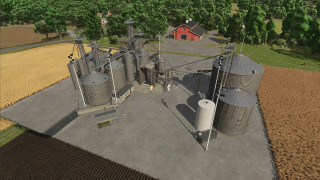 Mod Image