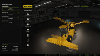 Mod Image