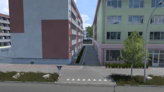 Swissity Map Rework Mod v2.0 thumbnail 4