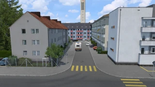Swissity Map Rework Mod v2.0 thumbnail 7