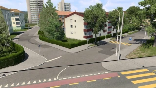 Swissity Map Rework Mod v2.0 thumbnail 8