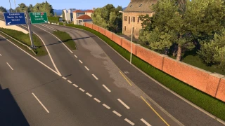Swissity Map Rework Mod v2.0 thumbnail 9