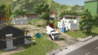Deppenhausen 1.0.1.1 thumbnail 5