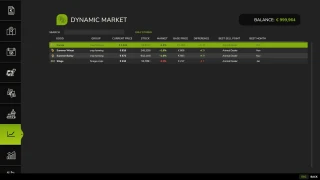 Dynamic Market 1.2.0 thumbnail 3