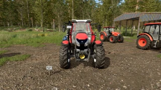 Used Equipment Yards 1.0.1.3 thumbnail 2