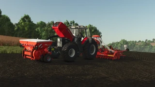 MF 8200 1.1.0 thumbnail 5