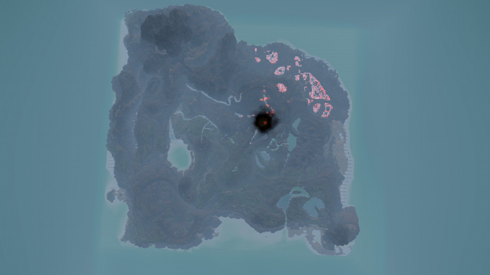 Jungle Dome image 2