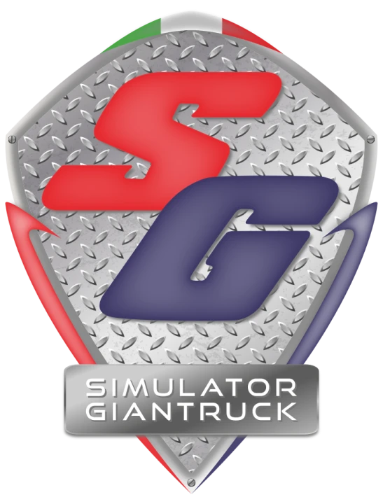 GIANTRUCK SIMULATOR CANDELARIA HILLCLIMB