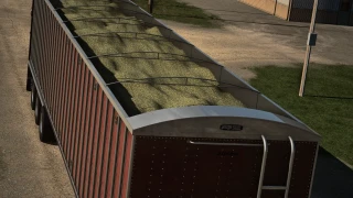 Western Commodity Express v1.0.0 thumbnail 2