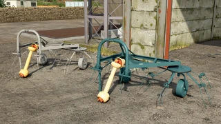 Lizard Z525 1.1.0 thumbnail 4