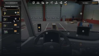 Renault Radiance Concept v3.5.2