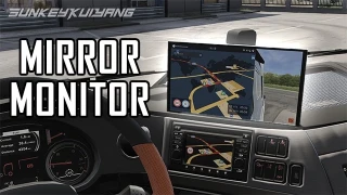 Mirror Monitor v1.13 thumbnail 2