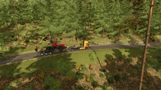 Keno City 1.0.0.2