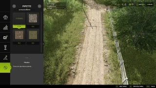 Texture Pipette 2.1.0 thumbnail 2