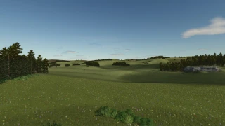 Green Countryside 1.2.0 thumbnail 5