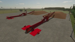 Frankenmuth Farming Map 1.3.0 thumbnail 6