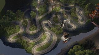 Mod Image