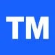 [Convoy Tool] - Truck Mod Manager V5.2.0