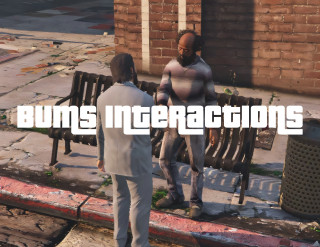Mod Image