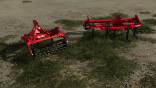 Mod Image