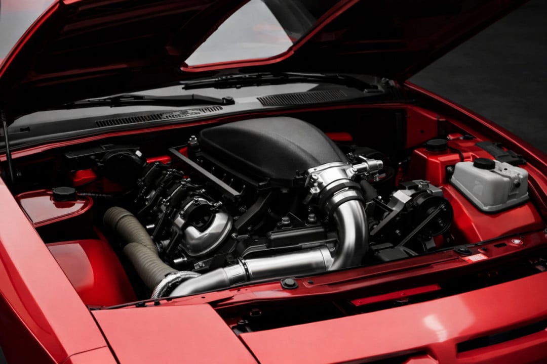 PGP Engine Pack V3.3 FIXED BY RAZKA