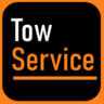 Tow service
